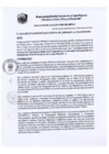Vista preliminar de documento RESOLUCIÓN_DE_ALCALDÍA_N_083_2023_MDCLR