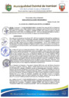 Vista preliminar de documento doc02106520230404103813