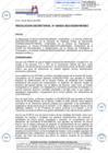 Vista preliminar de documento Resolución Secretarial N° 000024-2023-SGEN_RENIEC