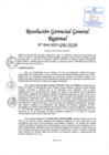 Vista preliminar de documento RGGR 044-2023-GRL-GGR