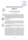 Vista preliminar de documento RGGR 050-2023-GRL-GGR