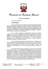 Vista preliminar de documento RSG 021-2023-VIVIENDA-SG MP x 1 500 000 UE 006 a 004