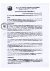 Vista preliminar de documento RESOLUCIÓN_DE_ALCALDÍA_N_084_2023_MDCLR