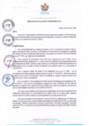 Vista preliminar de documento Resolución de Alcaldía N°049-2023-MDCH-ALC