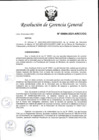 Vista preliminar de documento RGG 00004-2021-ARCC-GG