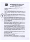 Vista preliminar de documento RESOLUCIÓN_DE_ALCALDÍA_N_085_2023_MDCLR