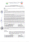 Vista preliminar de documento RESOLUCION DE ALCALDIA N° 130-2023-MDV