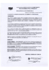 Vista preliminar de documento RESOLUCIÓN_DE_ALCALDÍA_N_086_2023_MDCLR