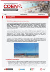 Vista preliminar de documento BOLETIN COEN N° 044