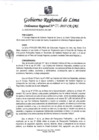 Vista preliminar de documento Ordenanza Regional 2017-CR-GRL
