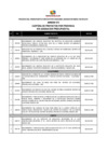 Vista preliminar de documento Anexo 3 - Proyectos Priorizados con Asignación Presupuestal 2019
