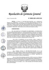 Vista preliminar de documento RGG 00005-2021-ARCC-GG