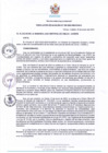 Vista preliminar de documento Resolución de Alcaldía N°050-2023-MDCH-ALC