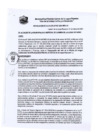 Vista preliminar de documento RESOLUCIÓN_DE_ALCALDÍA_N_087_2023_MDCLR