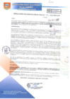 Vista preliminar de documento Directiva N° 005-2017-MDT-GM/GPP