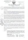 Vista preliminar de documento Resolución 047-2023-HRHVM-DE-DA-UP