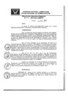 Vista preliminar de documento 02012012165809459652373