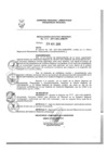 Vista preliminar de documento Resolución Ejecutiva Regional