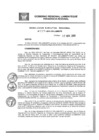 Vista preliminar de documento Resolución Ejecutiva Regional