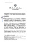 Vista preliminar de documento RD 691-2023-PRODUCE-DS-PA