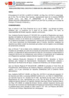 Vista preliminar de documento RESOLUCION DIRECTORAL EJECUTIVA N° 000004-2023 [4417221 - 5]