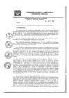 Vista preliminar de documento Resolución Ejecutiva Regional