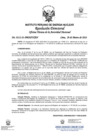 Vista preliminar de documento 312-2023-OTAN