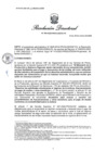 Vista preliminar de documento RD 692-2023-PRODUCE-DS-PA