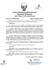 Vista preliminar de documento 313-2023-OTAN
