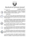 Vista preliminar de documento RGG 00006-2021-ARCC-GG