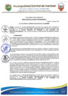Vista preliminar de documento doc02106620230404103848