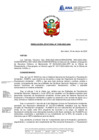 Vista preliminar de documento R.J. N° 0100-2023-ANA
