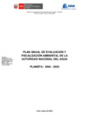 Vista preliminar de documento ANEXO R.J. 0100