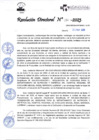 Vista preliminar de documento RD_088_2023  22-03-2023