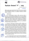 Vista preliminar de documento RD_091_2023  23-03-2023