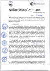 Vista preliminar de documento RD_092_2023  23-03-2023