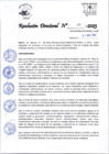 Vista preliminar de documento RD_086_2023  22-03-2023
