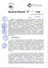 Vista preliminar de documento RD_090_2023  22-03-2023