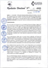 Vista preliminar de documento RD_087_2023  22-03-2023