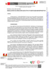 Vista preliminar de documento RDE075