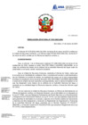 Vista preliminar de documento R.J. N° 0101-2023-ANA