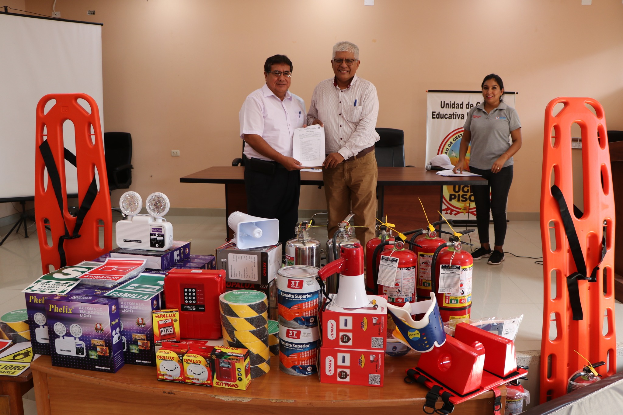 Archivo de Imagen