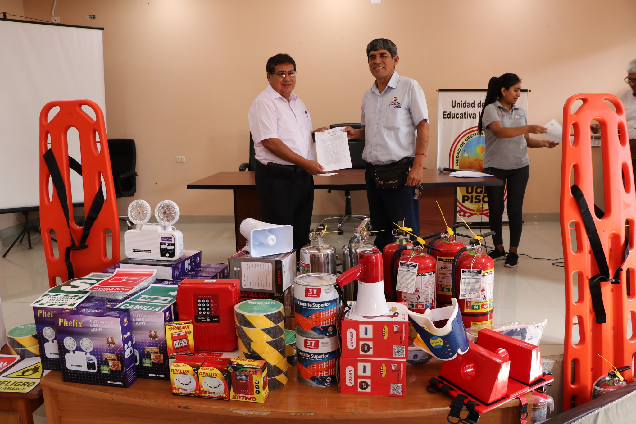 Archivo de Imagen