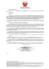 Vista preliminar de documento 749_3221194369-S-2021-SUTRAN_06.4.1