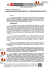 Vista preliminar de documento RDE076