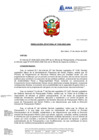 Vista preliminar de documento R.J. N° 0102-2023-ANA
