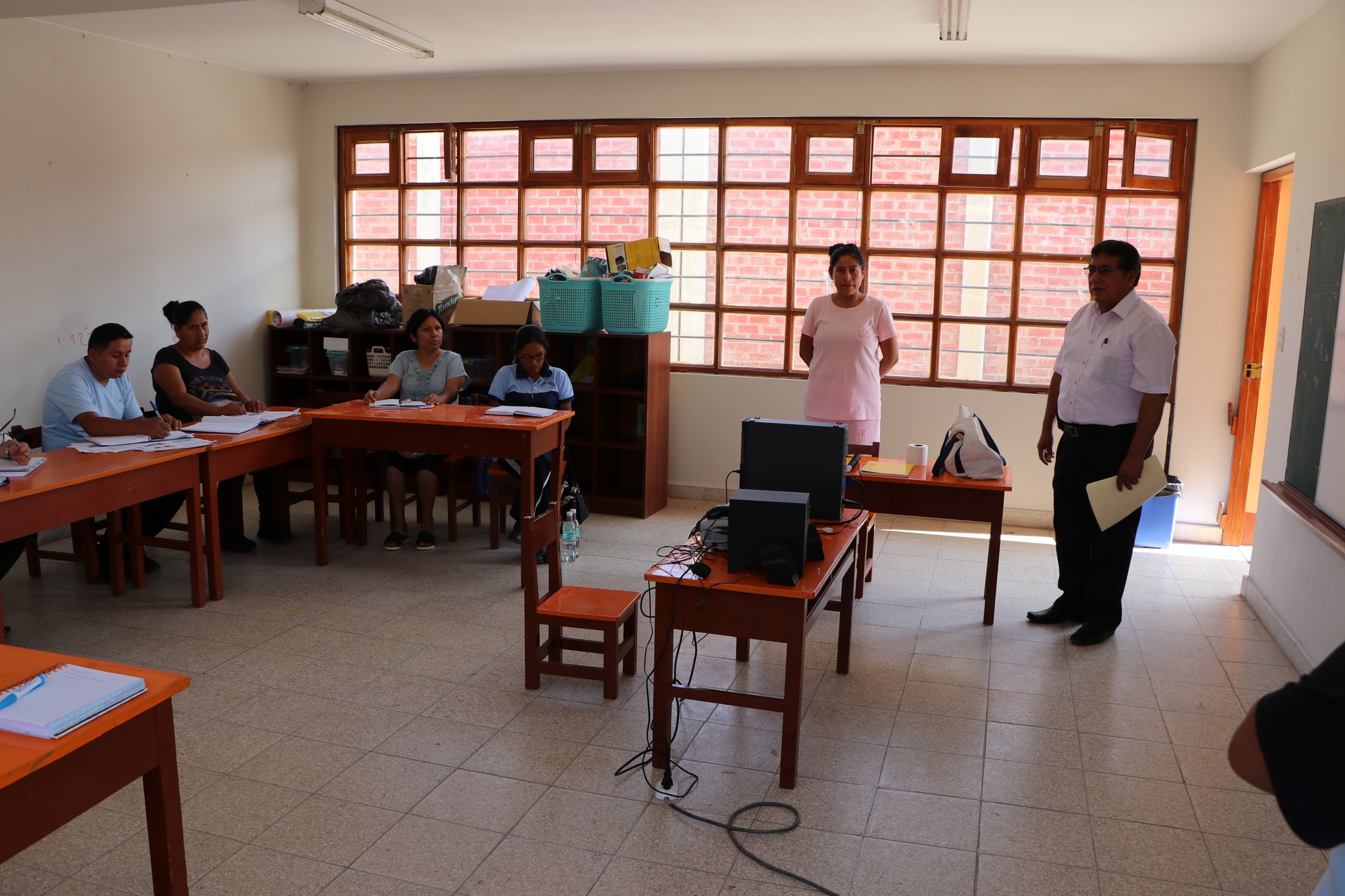 Archivo de Imagen