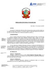 Vista preliminar de documento R.J. N° 0103-2023-ANA