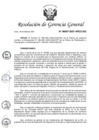 Vista preliminar de documento RGG 00007-2021-ARCC-GG