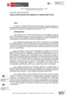 Vista preliminar de documento 020-2023-ITP